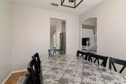 2206 Arbor Chase Circle, Arlington, TX 76011 - Photo 16