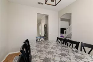2206 Arbor Chase Cir, Arlington, TX 76011 - Photo 16