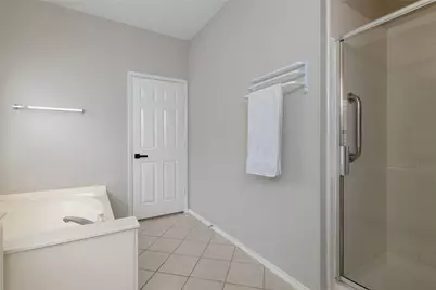 2206 Arbor Chase Circle, Arlington, TX 76011 - Photo 22