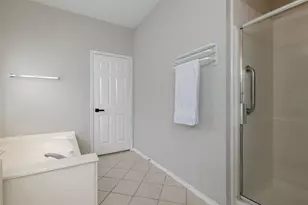 2206 Arbor Chase Cir, Arlington, TX 76011 - Photo 22