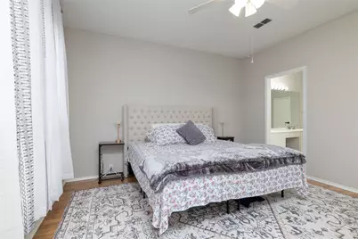 2206 Arbor Chase Circle, Arlington, TX 76011 - Photo 18