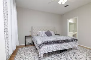 2206 Arbor Chase Cir, Arlington, TX 76011 - Photo 18