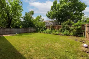 2206 Arbor Chase Cir, Arlington, TX 76011 - Photo 32