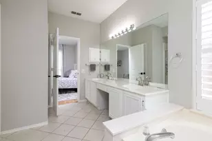 2206 Arbor Chase Cir, Arlington, TX 76011 - Photo 20