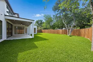 3579 Flaxley Dr, Dallas, TX 75229 - Photo 18