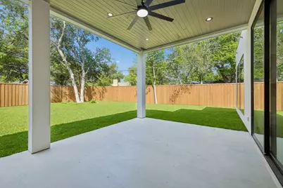 3579 Flaxley Drive, Dallas, TX 75229 - Photo 16