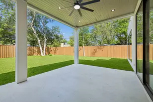 3579 Flaxley Dr, Dallas, TX 75229 - Photo 16