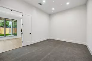 3579 Flaxley Dr, Dallas, TX 75229 - Photo 8
