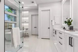3579 Flaxley Dr, Dallas, TX 75229 - Photo 12