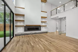 3579 Flaxley Dr, Dallas, TX 75229 - Photo 18