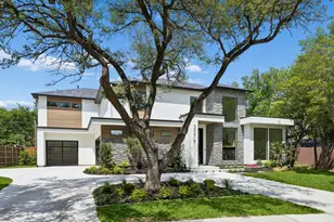 3579 Flaxley Dr, Dallas, TX 75229 - Photo 1