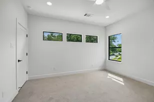 3579 Flaxley Dr, Dallas, TX 75229 - Photo 28