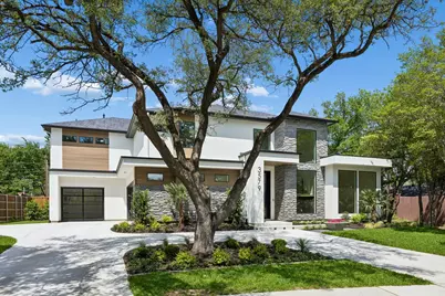 3579 Flaxley Drive, Dallas, TX 75229 - Photo 2