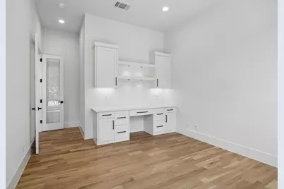 3579 Flaxley Drive, Dallas, TX 75229 - Photo 26