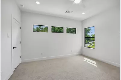 3579 Flaxley Drive, Dallas, TX 75229 - Photo 36