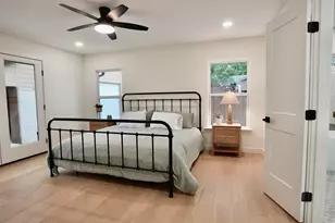 9920 Greenfield Dr, Dallas, TX 75238 - Photo 10