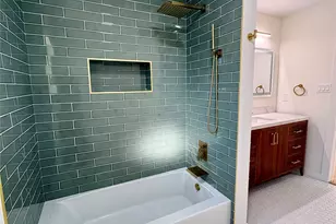 9920 Greenfield Dr, Dallas, TX 75238 - Photo 26