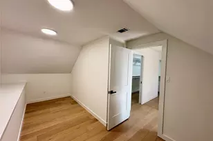 9920 Greenfield Dr, Dallas, TX 75238 - Photo 22