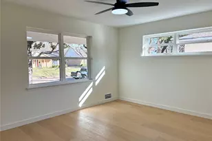 9920 Greenfield Dr, Dallas, TX 75238 - Photo 26