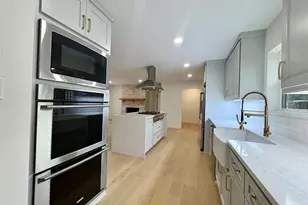 9920 Greenfield Dr, Dallas, TX 75238 - Photo 6