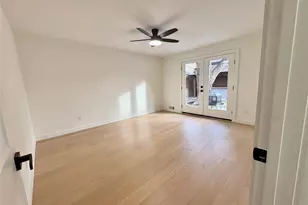 9920 Greenfield Dr, Dallas, TX 75238 - Photo 28