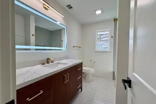 9920 Greenfield Dr, Dallas, TX 75238 - Photo 20
