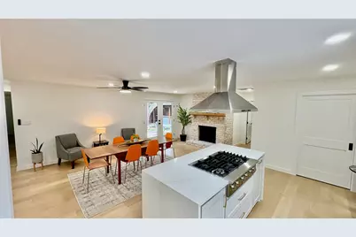 9920 Greenfield Drive, Dallas, TX 75238 - Photo 4