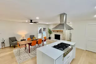 9920 Greenfield Dr, Dallas, TX 75238 - Photo 4