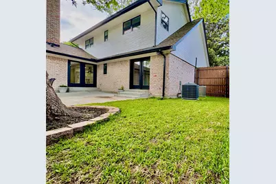 9920 Greenfield Drive, Dallas, TX 75238 - Photo 30