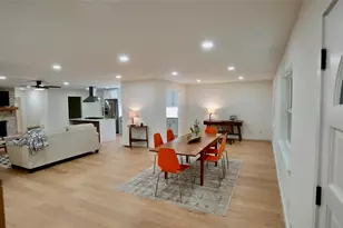 9920 Greenfield Dr, Dallas, TX 75238 - Photo 4