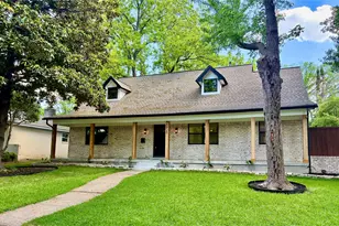 9920 Greenfield Dr, Dallas, TX 75238 - Photo 2