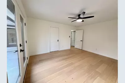9920 Greenfield Drive, Dallas, TX 75238 - Photo 28