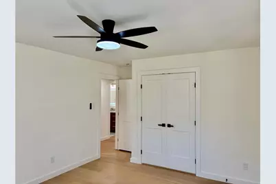 9920 Greenfield Drive, Dallas, TX 75238 - Photo 24