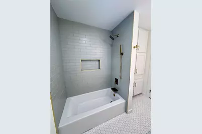 9920 Greenfield Drive, Dallas, TX 75238 - Photo 20