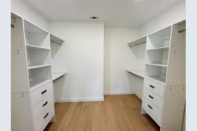 9920 Greenfield Drive, Dallas, TX 75238 - Photo 14