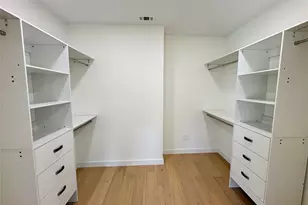 9920 Greenfield Dr, Dallas, TX 75238 - Photo 14