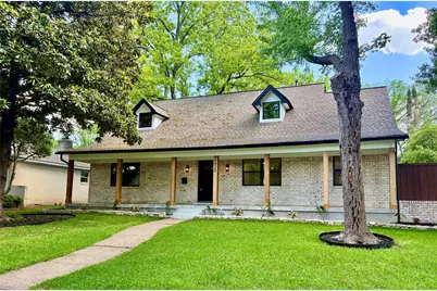 9920 Greenfield Drive, Dallas, TX 75238 - Photo 1