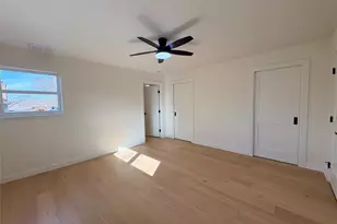 9920 Greenfield Dr, Dallas, TX 75238 - Photo 18