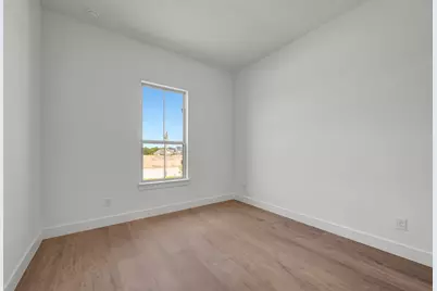 1128 Vletti Drive, Fate, TX 75087 - Photo 24