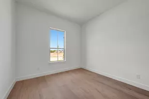 1128 Vletti Dr, Fate, TX 75087 - Photo 24