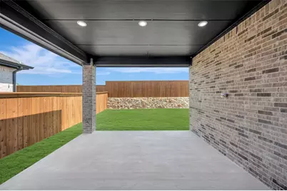 1128 Vletti Drive, Fate, TX 75087 - Photo 28