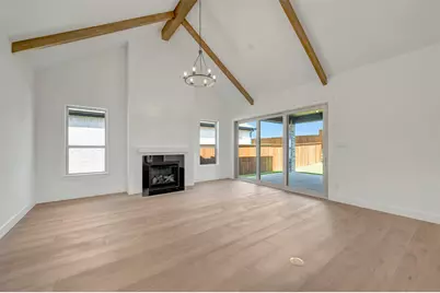 1128 Vletti Drive, Fate, TX 75087 - Photo 6