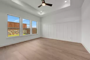 1128 Vletti Dr, Fate, TX 75087 - Photo 14