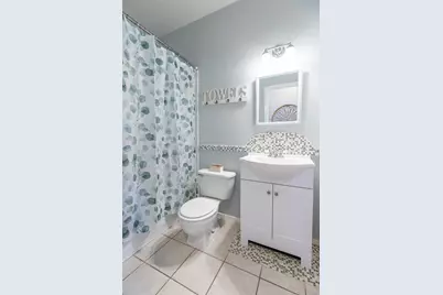 7333 Clariece Drive, Abilene, TX 79606 - Photo 22