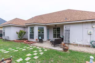 7333 Clariece Dr, Abilene, TX 79606 - Photo 26