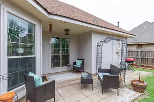 7333 Clariece Dr, Abilene, TX 79606 - Photo 24