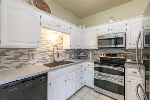 7333 Clariece Dr, Abilene, TX 79606 - Photo 12