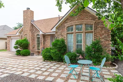 7333 Clariece Drive, Abilene, TX 79606 - Photo 1