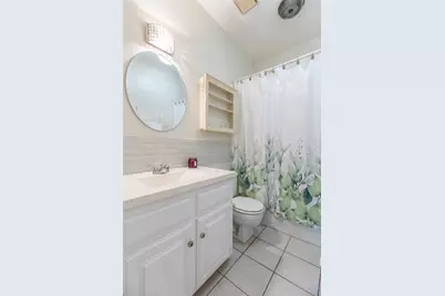 7333 Clariece Drive, Abilene, TX 79606 - Photo 18