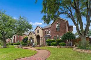 4213 Maycraft Dr, Richardson, TX 75082 - Photo 2